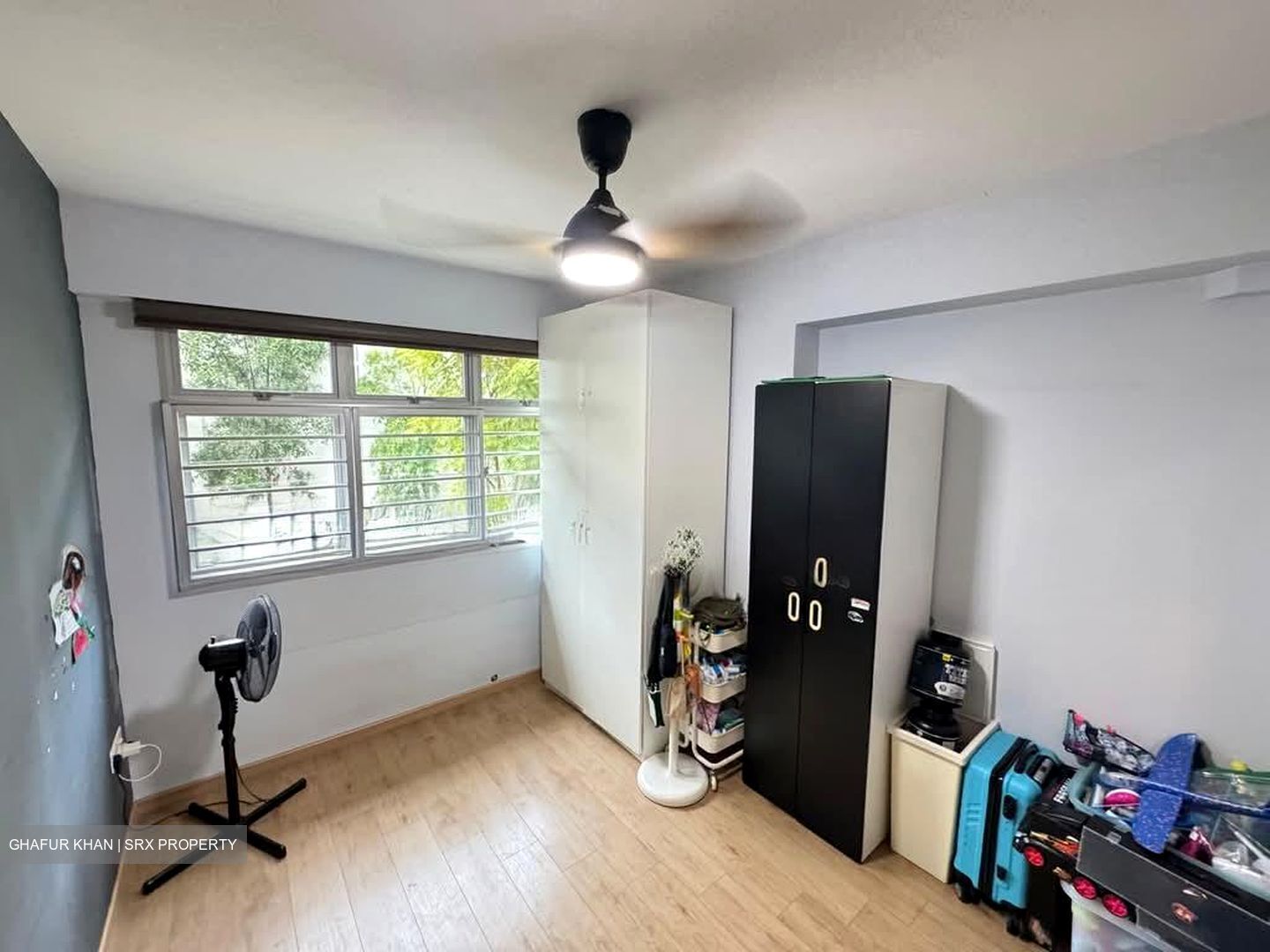 Blk 439 West Edge @ Bukit Batok (Bukit Batok), HDB 4 Rooms #568601501